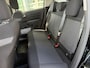 Citroën C3 1.2PT COMFORT AIRCO CRUISECONTROL STOELVW