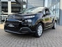 Citroën C3 1.2PT COMFORT AIRCO CRUISECONTROL STOELVW