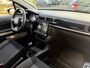 Citroën C3 1.2PT COMFORT AIRCO CRUISECONTROL STOELVW