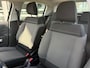 Citroën C3 1.2PT COMFORT AIRCO CRUISECONTROL STOELVW