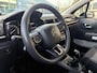 Citroën C3 1.2PT COMFORT AIRCO CRUISECONTROL STOELVW