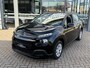 Citroën C3 1.2PT COMFORT AIRCO CRUISECONTROL STOELVW
