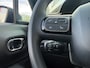 Citroën C3 1.2PT COMFORT AIRCO CRUISECONTROL STOELVW