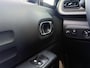 Citroën C3 1.2PT COMFORT AIRCO CRUISECONTROL STOELVW