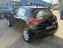 Citroën C3 1.2PT COMFORT AIRCO CRUISECONTROL STOELVW