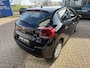 Citroën C3 1.2PT COMFORT AIRCO CRUISECONTROL STOELVW