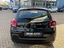 Citroën C3 1.2PT COMFORT AIRCO CRUISECONTROL STOELVW