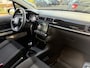 Citroën C3 1.2PT COMFORT AIRCO CRUISECONTROL STOELVW