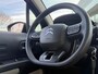 Citroën C3 1.2PT COMFORT AIRCO CRUISECONTROL STOELVW
