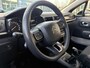 Citroën C3 1.2PT COMFORT AIRCO CRUISECONTROL STOELVW