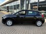 Citroën C3 1.2PT COMFORT AIRCO CRUISECONTROL STOELVW