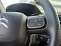 Citroën C3 1.2PT COMFORT AIRCO CRUISECONTROL STOELVW