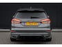 Ford Mondeo Wagon 2.0 IVCT HEV ST-Line | Adaptieve cruise | Full LED | 2x elec stoelen | Camera | Dodehoek detectie | Elec. achterklep | Keyless | Stoelverwarming