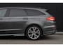 Ford Mondeo Wagon 2.0 IVCT HEV ST-Line | Adaptieve cruise | Full LED | 2x elec stoelen | Camera | Dodehoek detectie | Elec. achterklep | Keyless | Stoelverwarming