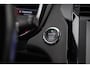 Ford Mondeo Wagon 2.0 IVCT HEV ST-Line | Adaptieve cruise | Full LED | 2x elec stoelen | Camera | Dodehoek detectie | Elec. achterklep | Keyless | Stoelverwarming