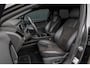 Ford Mondeo Wagon 2.0 IVCT HEV ST-Line | Adaptieve cruise | Full LED | 2x elec stoelen | Camera | Dodehoek detectie | Elec. achterklep | Keyless | Stoelverwarming