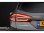 Ford Mondeo Wagon 2.0 IVCT HEV ST-Line | Adaptieve cruise | Full LED | 2x elec stoelen | Camera | Dodehoek detectie | Elec. achterklep | Keyless | Stoelverwarming
