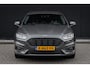 Ford Mondeo Wagon 2.0 IVCT HEV ST-Line | Adaptieve cruise | Full LED | 2x elec stoelen | Camera | Dodehoek detectie | Elec. achterklep | Keyless | Stoelverwarming