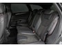 Ford Mondeo Wagon 2.0 IVCT HEV ST-Line | Adaptieve cruise | Full LED | 2x elec stoelen | Camera | Dodehoek detectie | Elec. achterklep | Keyless | Stoelverwarming