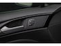 Ford Mondeo Wagon 2.0 IVCT HEV ST-Line | Adaptieve cruise | Full LED | 2x elec stoelen | Camera | Dodehoek detectie | Elec. achterklep | Keyless | Stoelverwarming