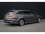 Ford Mondeo Wagon 2.0 IVCT HEV ST-Line | Adaptieve cruise | Full LED | 2x elec stoelen | Camera | Dodehoek detectie | Elec. achterklep | Keyless | Stoelverwarming