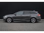 Ford Mondeo Wagon 2.0 IVCT HEV ST-Line | Adaptieve cruise | Full LED | 2x elec stoelen | Camera | Dodehoek detectie | Elec. achterklep | Keyless | Stoelverwarming