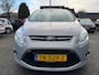 Ford C-Max 1.6 SCTi Titanium 110kW,Clima,Cruise,St verw,Trekhaak