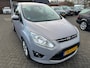 Ford C-Max 1.6 SCTi Titanium 110kW,Clima,Cruise,St verw,Trekhaak