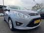 Ford C-Max 1.6 SCTi Titanium 110kW,Clima,Cruise,St verw,Trekhaak
