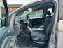 Ford C-Max 1.6 SCTi Titanium 110kW,Clima,Cruise,St verw,Trekhaak
