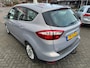 Ford C-Max 1.6 SCTi Titanium 110kW,Clima,Cruise,St verw,Trekhaak