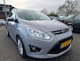Ford C-Max 1.6 SCTi Titanium 110kW,Clima,Cruise,St verw,Trekhaak