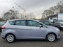 Ford C-Max 1.6 SCTi Titanium 110kW,Clima,Cruise,St verw,Trekhaak