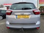 Ford C-Max 1.6 SCTi Titanium 110kW,Clima,Cruise,St verw,Trekhaak