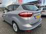 Ford C-Max 1.6 SCTi Titanium 110kW,Clima,Cruise,St verw,Trekhaak