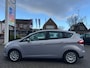 Ford C-Max 1.6 SCTi Titanium 110kW,Clima,Cruise,St verw,Trekhaak