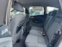 Ford C-Max 1.6 SCTi Titanium 110kW,Clima,Cruise,St verw,Trekhaak