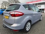 Ford C-Max 1.6 SCTi Titanium 110kW,Clima,Cruise,St verw,Trekhaak