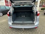 Ford C-Max 1.6 SCTi Titanium 110kW,Clima,Cruise,St verw,Trekhaak