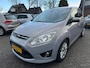Ford C-Max 1.6 SCTi Titanium 110kW,Clima,Cruise,St verw,Trekhaak