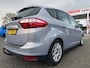 Ford C-Max 1.6 SCTi Titanium 110kW,Clima,Cruise,St verw,Trekhaak