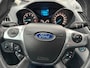 Ford C-Max 1.6 SCTi Titanium 110kW,Clima,Cruise,St verw,Trekhaak
