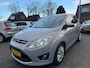 Ford C-Max 1.6 SCTi Titanium 110kW,Clima,Cruise,St verw,Trekhaak
