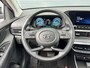 Hyundai i20 1.0 T-GDI PREMIUM I AUTOMAAT I APPLE CARPLAY I CLIMATE CONTROL I P-CAMERA I ADAPTIVE CRUISE