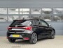 Hyundai i20 1.0 T-GDI PREMIUM I AUTOMAAT I APPLE CARPLAY I CLIMATE CONTROL I P-CAMERA I ADAPTIVE CRUISE