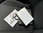 Hyundai i20 1.0 T-GDI PREMIUM I AUTOMAAT I APPLE CARPLAY I CLIMATE CONTROL I P-CAMERA I ADAPTIVE CRUISE
