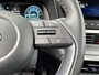 Hyundai i20 1.0 T-GDI PREMIUM I AUTOMAAT I APPLE CARPLAY I CLIMATE CONTROL I P-CAMERA I ADAPTIVE CRUISE