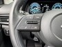 Hyundai i20 1.0 T-GDI PREMIUM I AUTOMAAT I APPLE CARPLAY I CLIMATE CONTROL I P-CAMERA I ADAPTIVE CRUISE