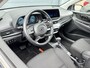 Hyundai i20 1.0 T-GDI PREMIUM I AUTOMAAT I APPLE CARPLAY I CLIMATE CONTROL I P-CAMERA I ADAPTIVE CRUISE
