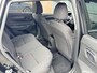 Hyundai i20 1.0 T-GDI PREMIUM I AUTOMAAT I APPLE CARPLAY I CLIMATE CONTROL I P-CAMERA I ADAPTIVE CRUISE
